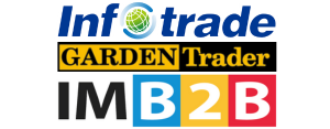 imb2b Alt Tag