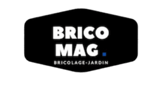 Bricomag Alt Tag