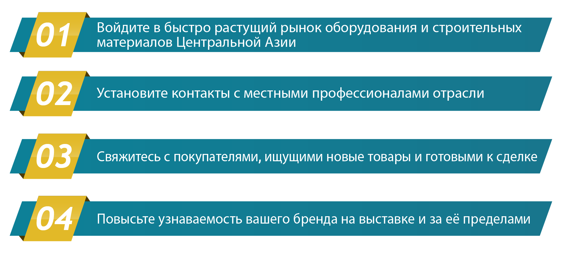 20260526151510_889_1867.png