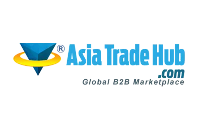 asiatradehub.com Alt Tag