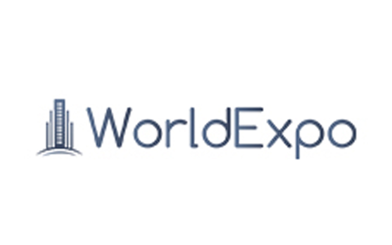 WorldExpo Alt Tag