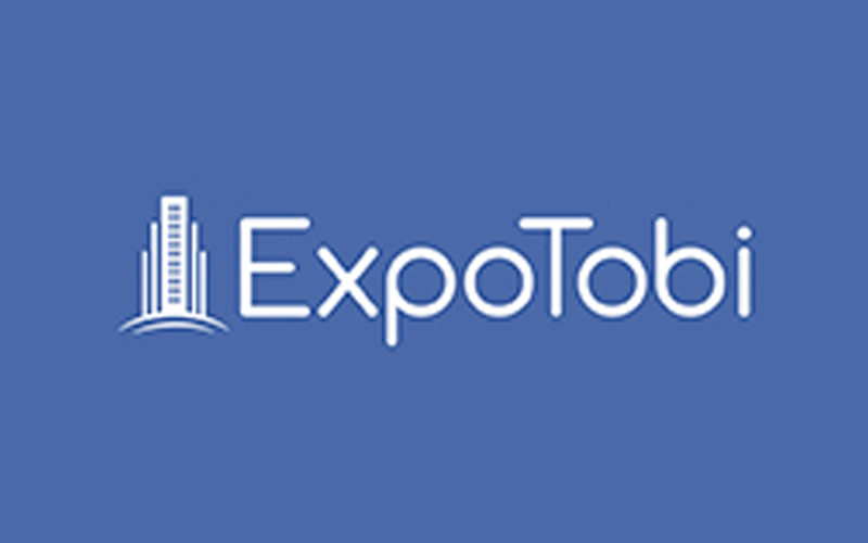 ExpoTobi Alt Tag