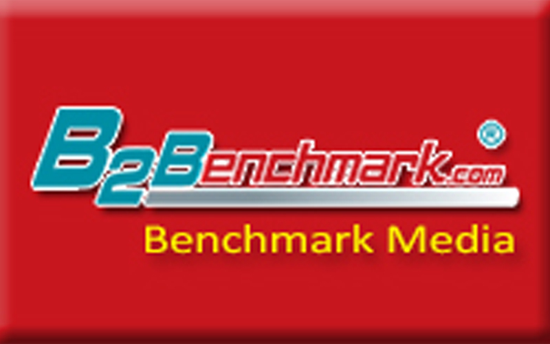 B2Benchmark Alt Tag