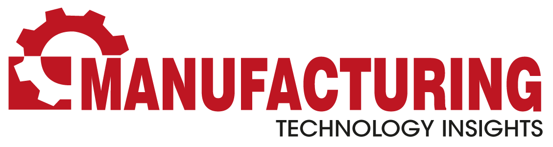 MANUFACTURING Alt Tag