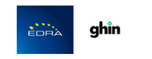 edra-ghin Alt Tag