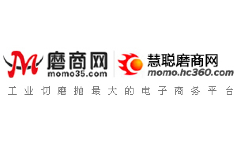 momo35.com