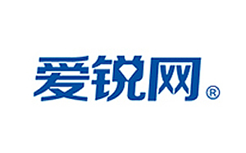爱锐网