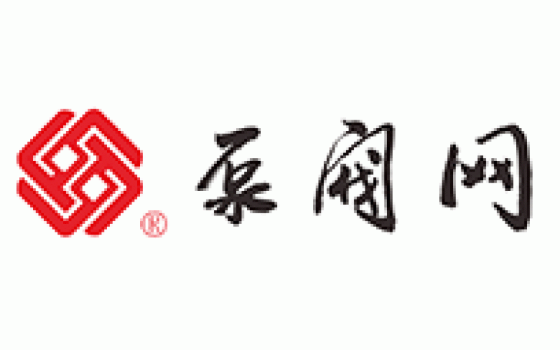 泵阀网
