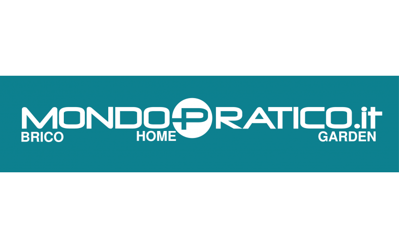 mondopratico