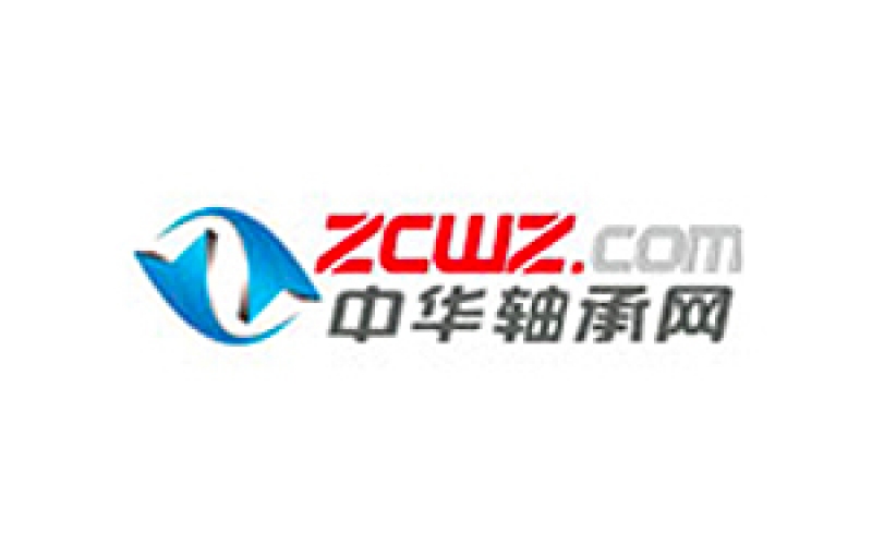 中华轴承网