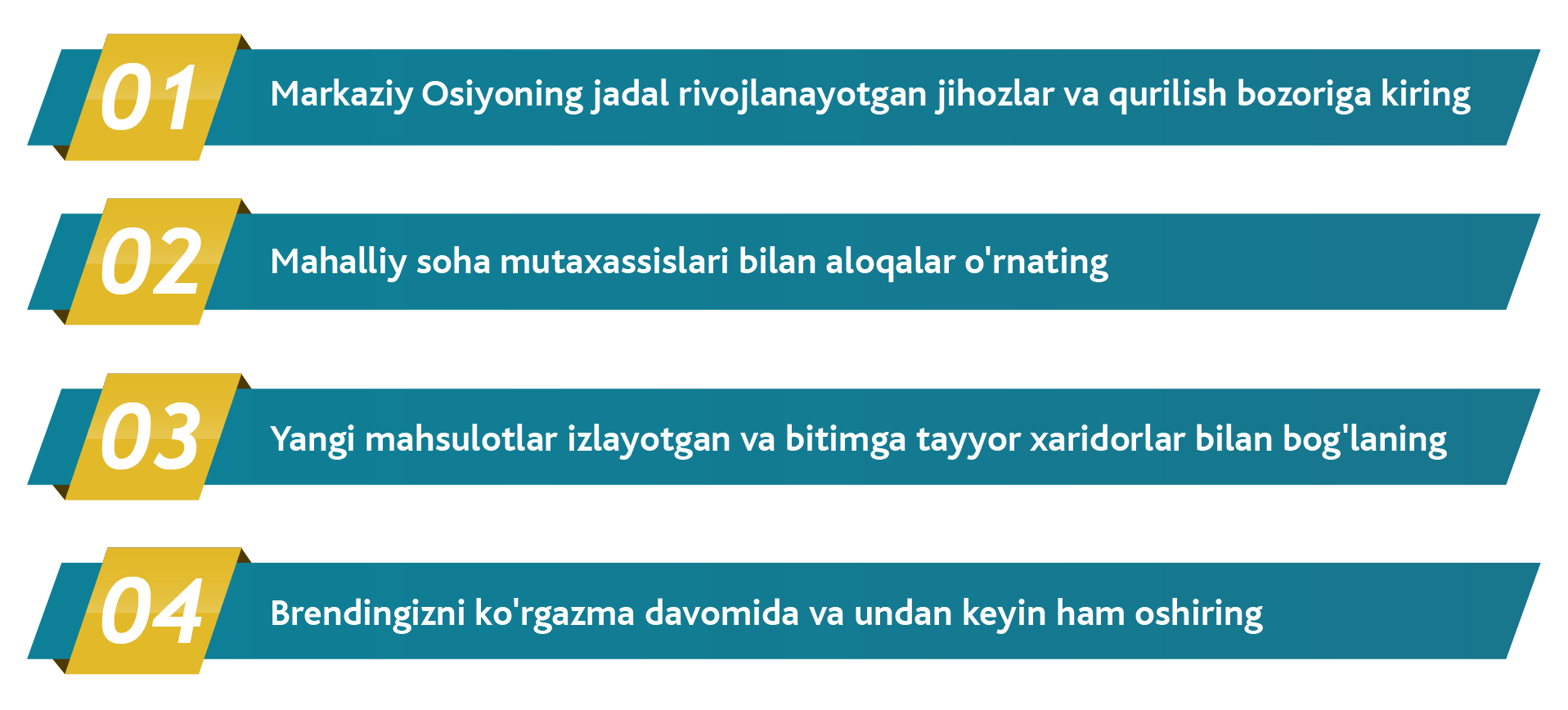 29b905d634dd8e5680ff592da5326e12.png 29b905d634dd8e5680ff592da5326e12.png