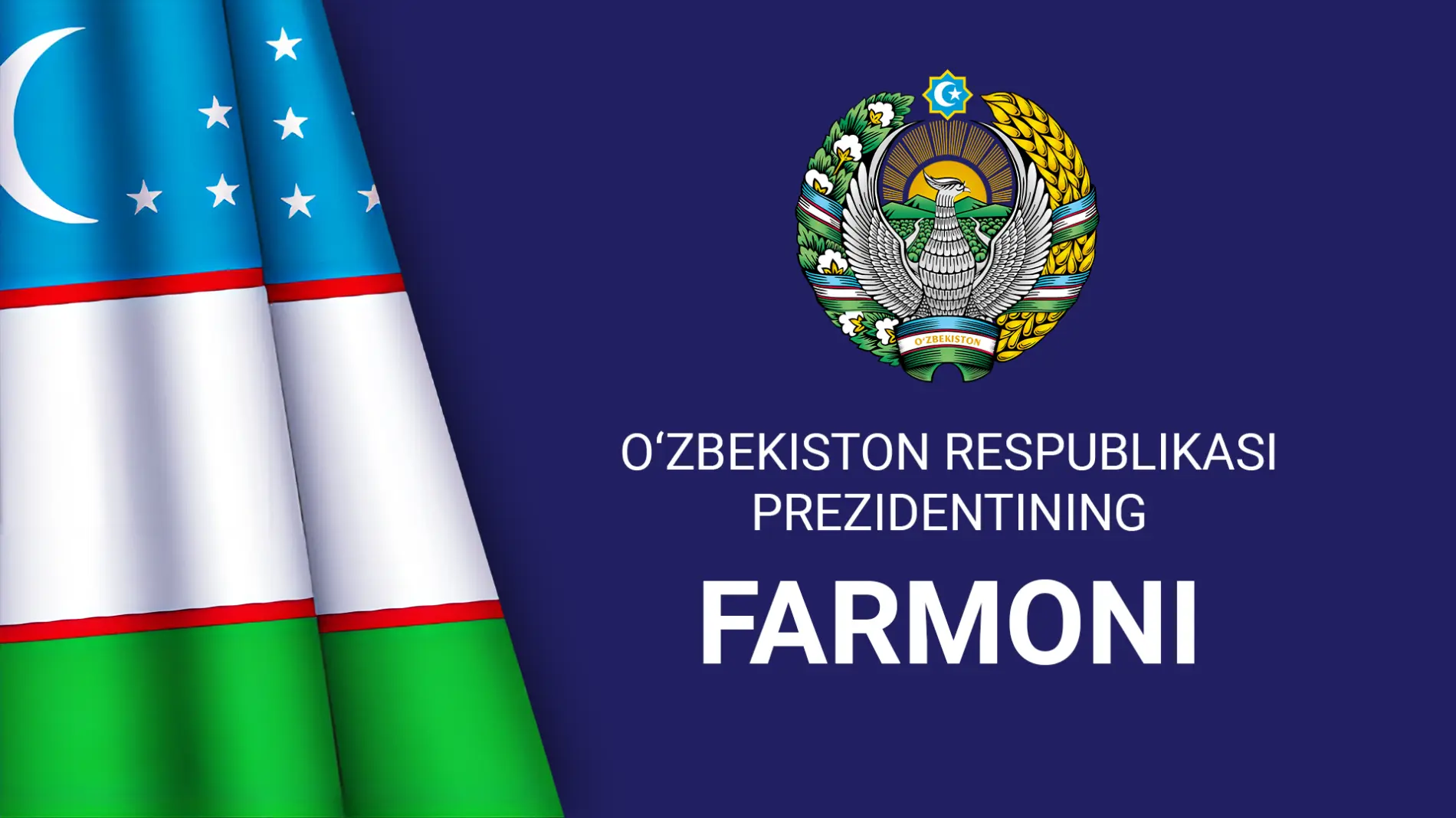 Uzbekistan 2030 Strategy Implementation Drives Hardware & Construction Materials Demand