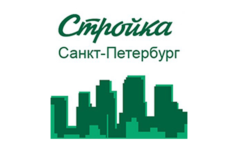 stroit.ru Alt Tag