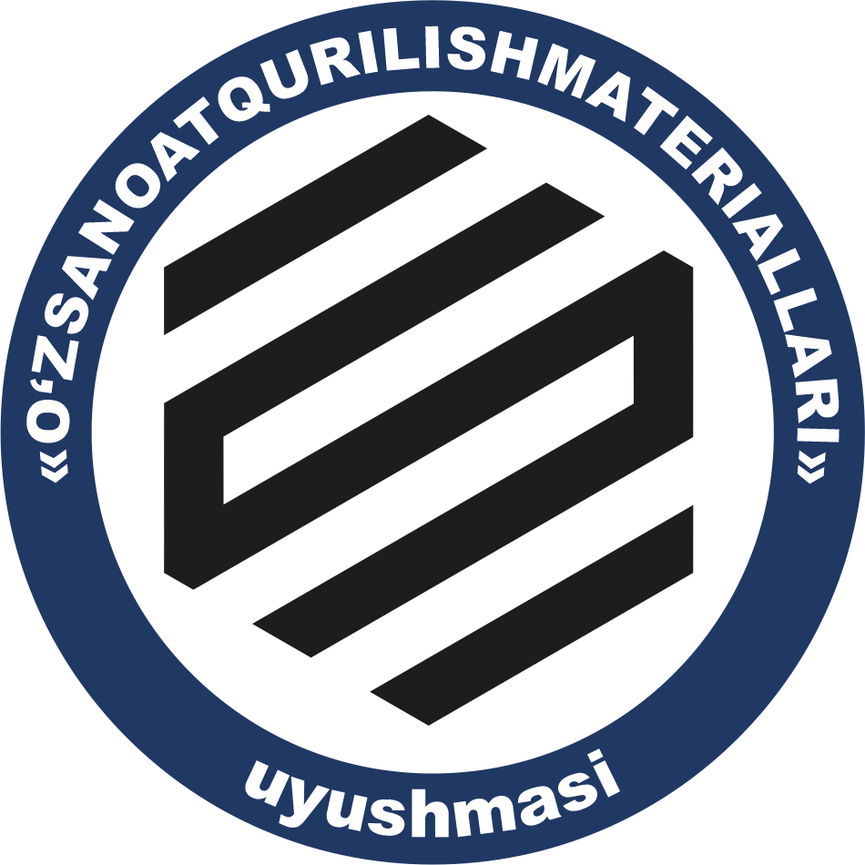 O’zsanoatqurilishmateriallari-logo /O’zsanoatqurilishmateriallari-logo