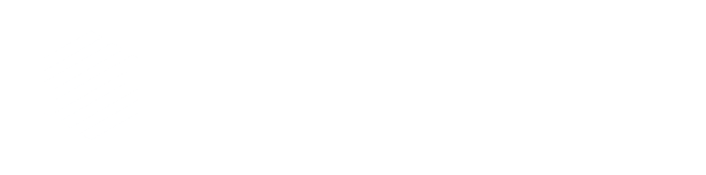 O‘zsanoatqurilishmateriallari-logo.png