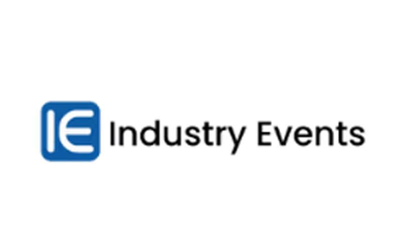 Industry Events Industry Events