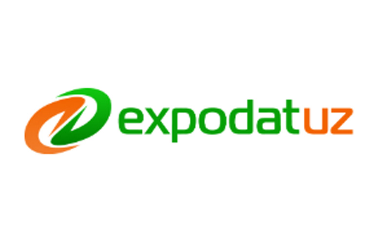 expodat.uz expodat.uz