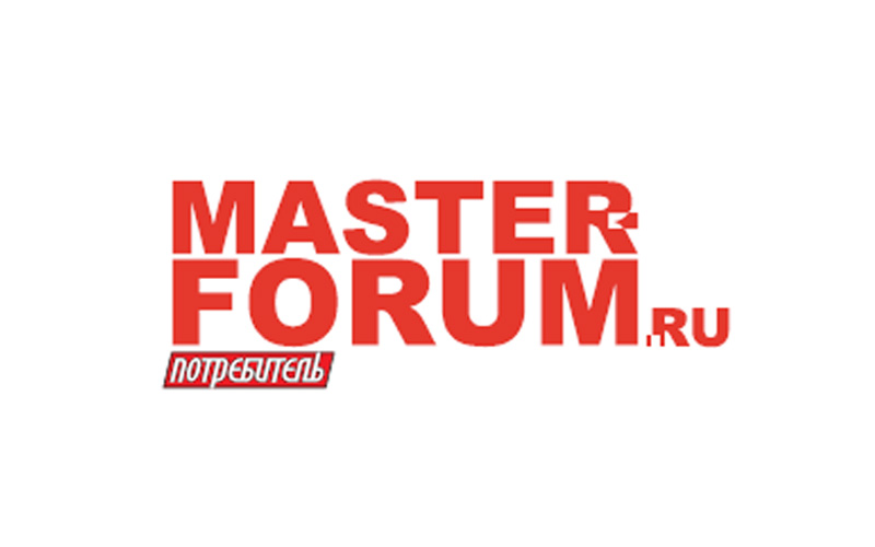 master-forum master-forum