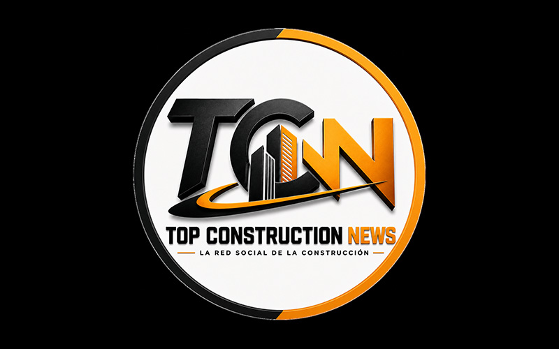 top construction news top construction news