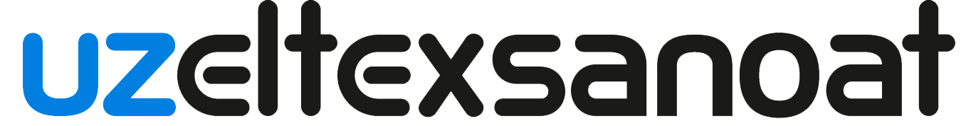 Uzeltexsanoat Uzeltexsanoat