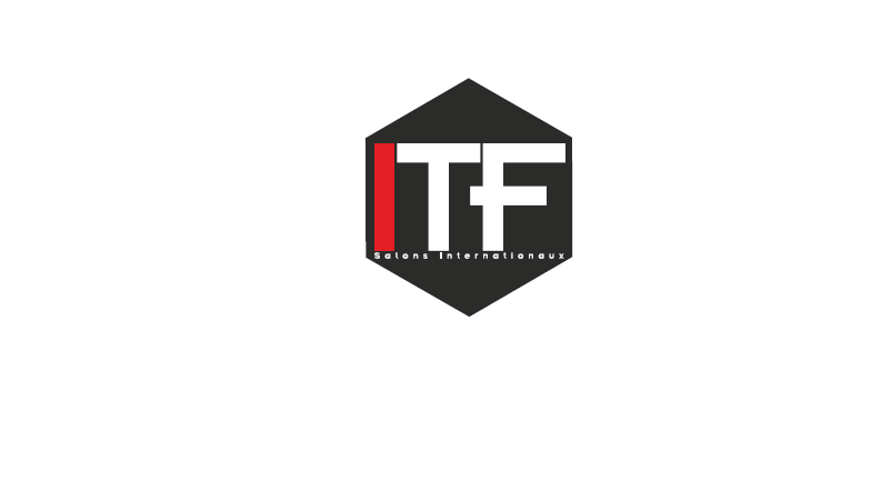 Alt Tag