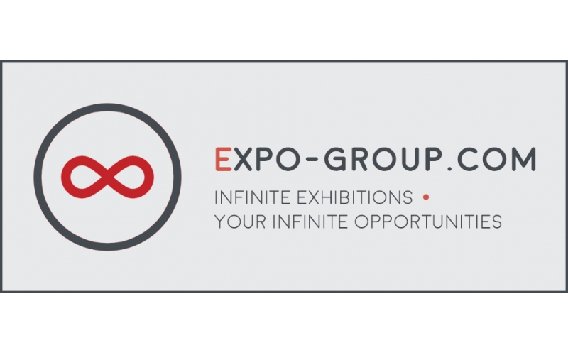 EXPO-GROUP