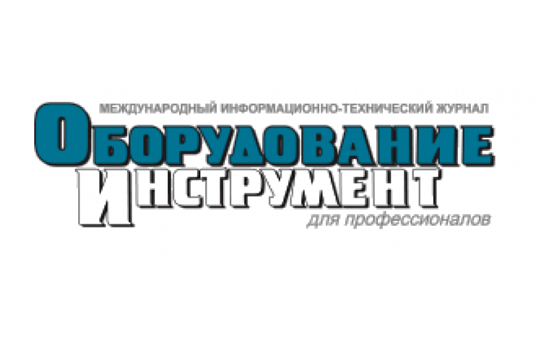 Раиса Симкина