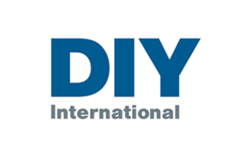 diyinternational