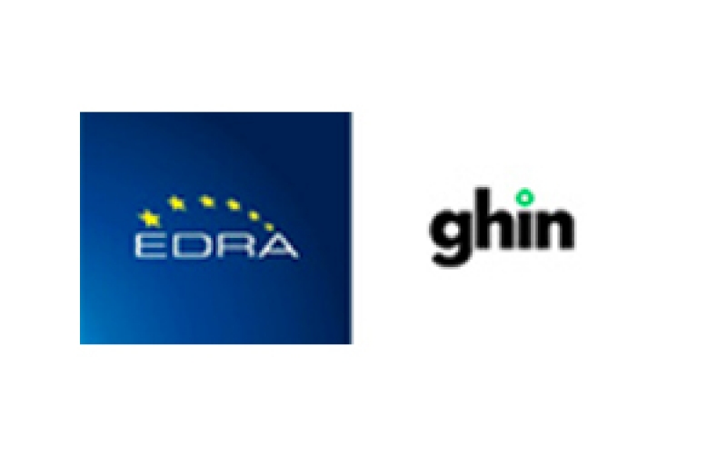 edra-ghin