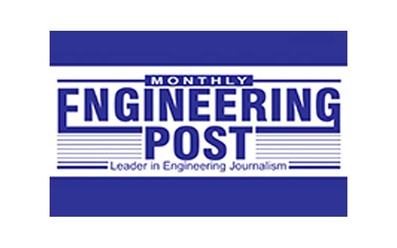 ENGINEERING POST