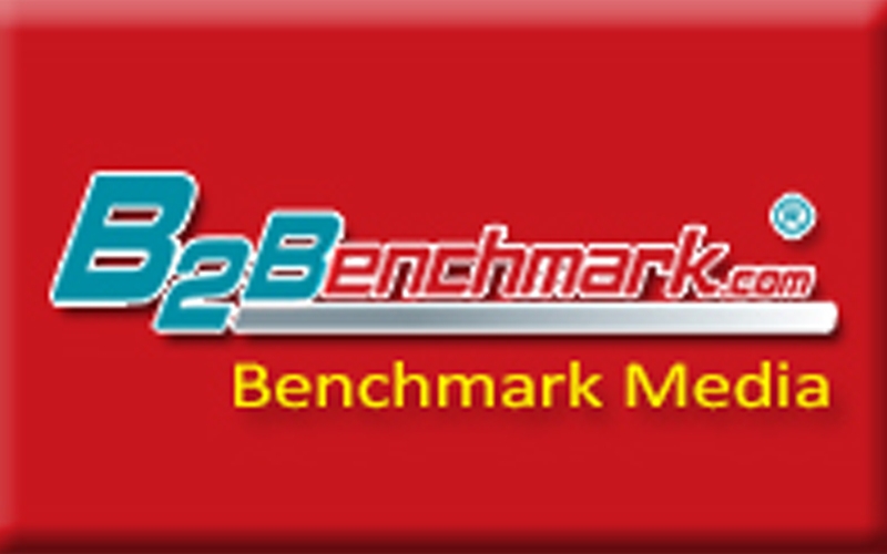 B2Benchmark