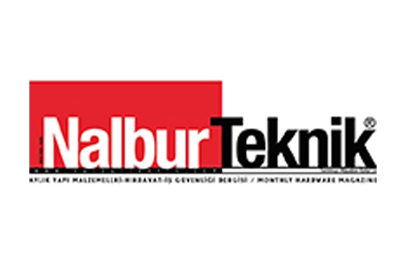 nalburteknik.com